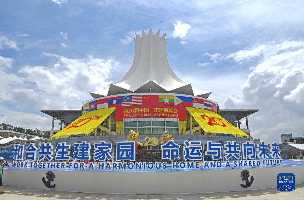 澳博吧